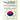 Learn Korean 1: Alphabet & Words: Easy, fun, and effective way to learn Korean alphabet.