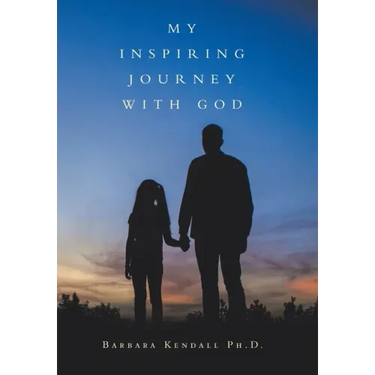 My Inspiring Journey with God