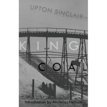 King Coal