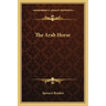 The Arab Horse