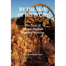 By the Skin of His Teeth: The Story of Thomas Durham: Pioneer, Musician