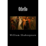 Othello