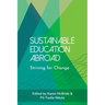 Sustainable Education Abroad: Striving for Change