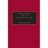 Thomas Hardy and the Survivals of Time