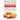 Paleo Baking: A Complete Paleo Diet Baking Guide For Quality Paleo Cookies And M