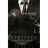 The Son of Scarface