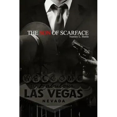 The Son of Scarface