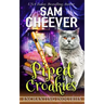 Piped Croakies: A Magical Cozy Mystery with Talking Animals