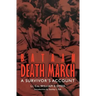 Bataan Death March: A Survivor's Account