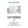 Artoons. Volume 3