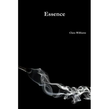 Essence