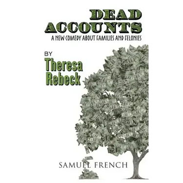 Dead Accounts