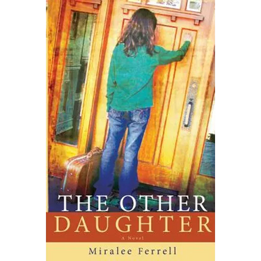 The Other Daughter