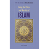 Living the Ethics and Morality of Islam: How to Live as a Muslim
