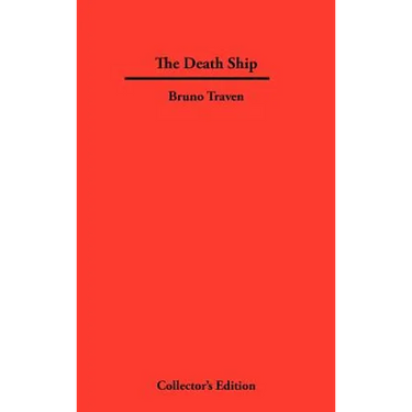 The Death Ship