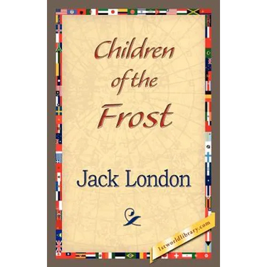 Children of the Frost