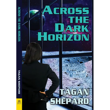 Across the Dark Horizon