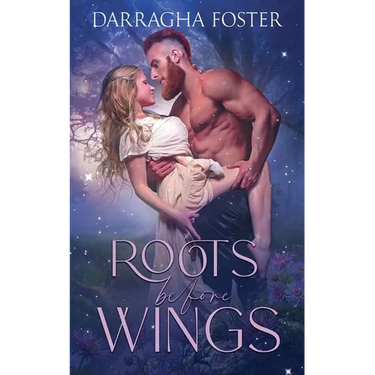 Roots Before Wings