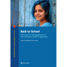 Back to School: Pathways for Reengagement of Out-of-School Youth in Education