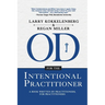 OD for the Intentional Practitioner