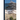 Windows For The Crown Prince