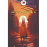 KOOKS 2d10 RPG