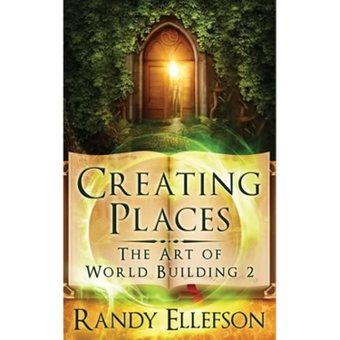 Creating Places