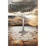 Salvation is Free, but Discipleship is Not!