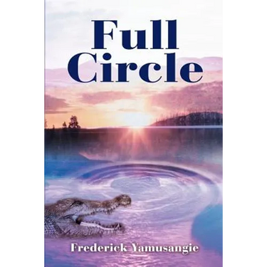 Full Circle