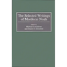 The Selected Writings of Mordecai Noah