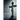 The World's Sixteen Crucified Saviors: Christianity Before Christ
