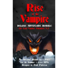 Rise of the Vampire: Deluxe Adventure Module