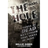 The Hole: Books 2 & 3