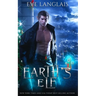 Earth's Elf