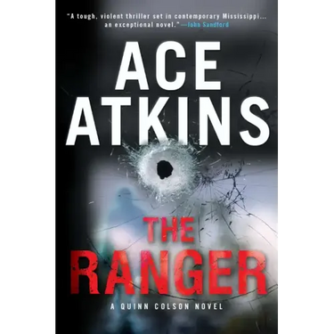 The Ranger