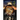 The Puzzle