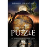 The Puzzle