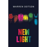 New Light