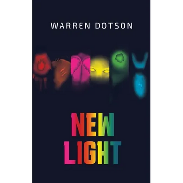 New Light