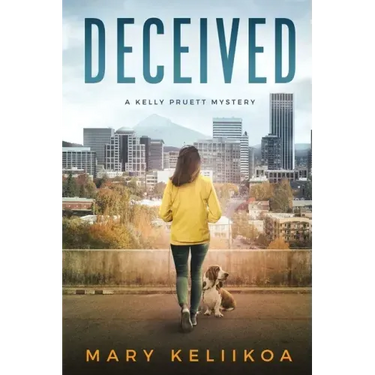 Deceived