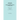 Abstracts of the Debt Books of the Provincial Land Office of Maryland. Frederick County, Volume III: Liber 24: 1762, 1763, 1766