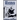 The Blackmail Murders: A Western Frontier Adventure