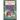 Love Sugar Magic: A Mixture of Mischief