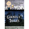 Ghostly Issues