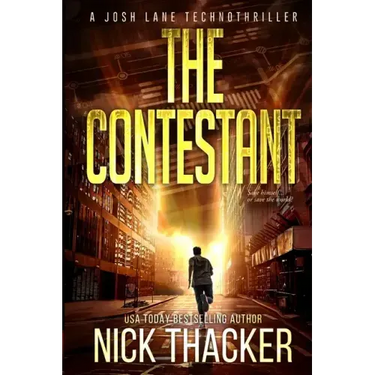 The Contestant