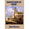 Famous Men of Rome