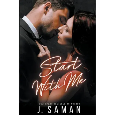 Start With Me