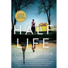 Half Life