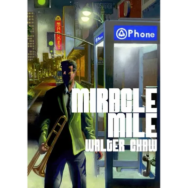 Miracle Mile