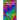 From the Deep Ocean Above: Mankind's Unheeded Message to Itself